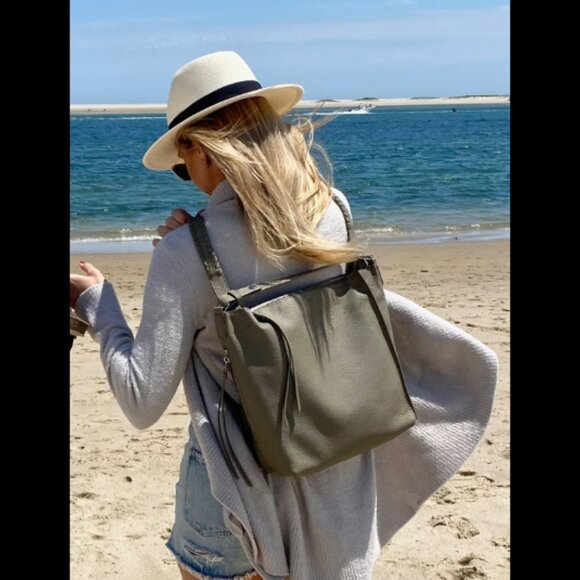 40l black hole patagonia Black Hole Duffel 40L  Coontail
